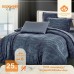 Comforter Set