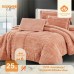 Comforter Set