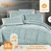 Comforter Set
