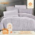Comforter Set