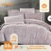 Comforter Set