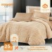 Comforter Set
