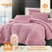 Comforter Set