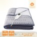 ﻿Electric bed sheet