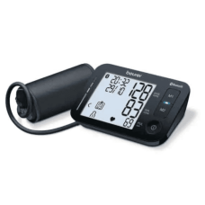Beurer BM54 Blood Pressure Monitor