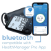 Beurer BM54 Blood Pressure Monitor