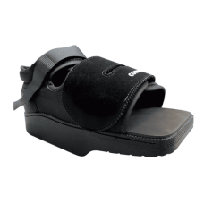Diabetic Medical Shoes
