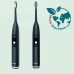 Electric Sonic Toothbrush – Beurer