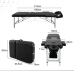 Portable Massage Bed