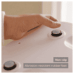 Baby Scale BY 80 – Beurer