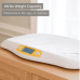 Baby Scale BY 80 – Beurer