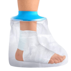 Waterproof Cast & Wound Cover