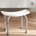 Medical Shower Chair Without Backrest