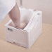 Portable Wudu Device