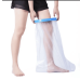 Waterproof Cast & Wound Cover