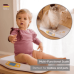 Baby Scale BY 80 – Beurer