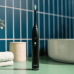 Electric Sonic Toothbrush – Beurer