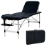 Portable Massage Bed Portable Massage Bed