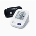 Blood Pressure Monitor – Omron M3