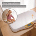Baby Scale BY 80 – Beurer