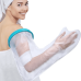 Waterproof Cast & Wound Cover