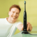 Electric Sonic Toothbrush – Beurer