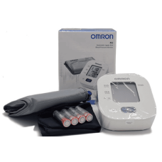 Omron M2 Blood Pressure Monitor