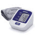 Omron M2 Blood Pressure Monitor