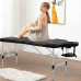 Portable Massage Bed