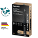 Electric Sonic Toothbrush – Beurer