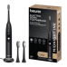 Electric Sonic Toothbrush – Beurer