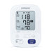 Blood Pressure Monitor – Omron M3