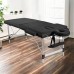 Portable Massage Bed