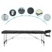 Portable Massage Bed