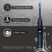 Electric Sonic Toothbrush – Beurer