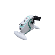 Electric Pedal Exerciser with Remote Control