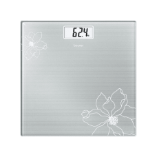 Beurer GS10 Glass Scale