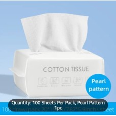 Fine Cotton