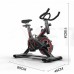 Original Spin Bike