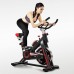 Original Spin Bike