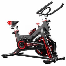 Original Spin Bike