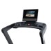 NordicTrack T Series 10 Treadmill