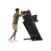 NordicTrack T Series 10 Treadmill