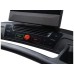 NordicTrack T Series 10 Treadmill