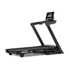 NordicTrack T Series 10 Treadmill