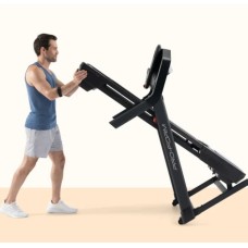 treadmill Carbon TLS – PRO FORM