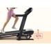 treadmill Carbon TLS – PRO FORM