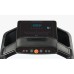 treadmill Carbon TLS – PRO FORM