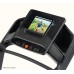 treadmill Carbon TLS – PRO FORM