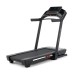 treadmill Carbon TLS – PRO FORM